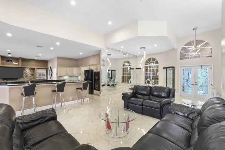 1437 Northwest 102nd Drive - 26.jpg-SMAL