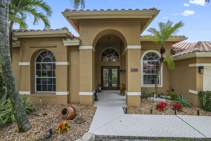 1437 Northwest 102nd Drive - 7.jpg-SMALL