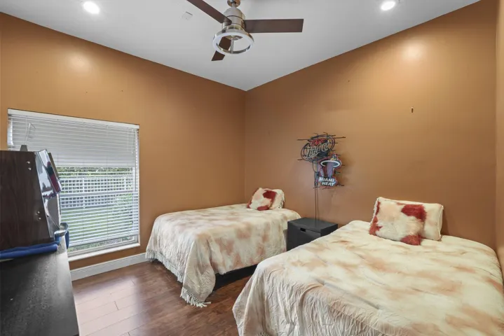 1437 Northwest 102nd Drive - 47.jpg-SMAL