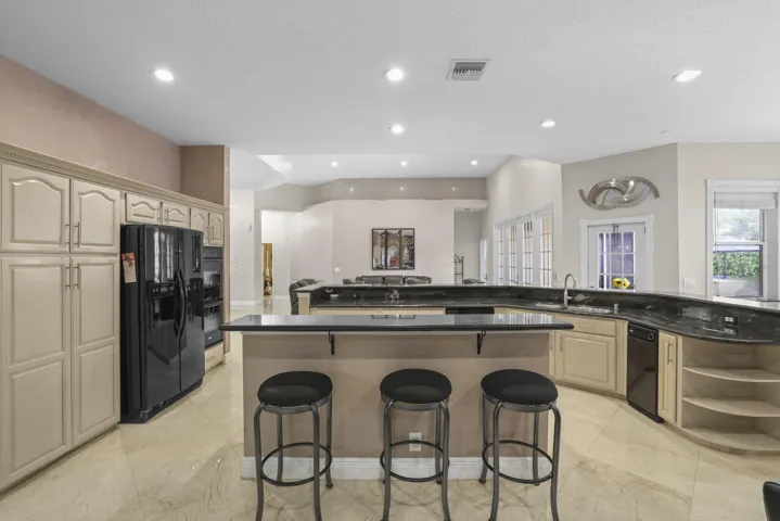 1437 Northwest 102nd Drive - 16.jpg-SMAL