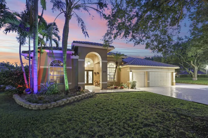 1437 Northwest 102nd Drive - 74.jpg-SMAL