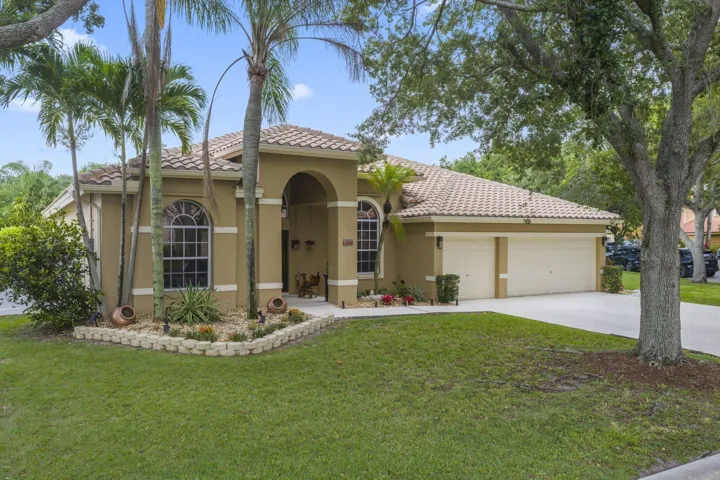 1437 Northwest 102nd Drive - 3.jpg-SMALL