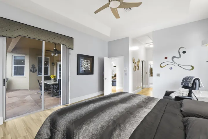 1437 Northwest 102nd Drive - 51.jpg-SMAL