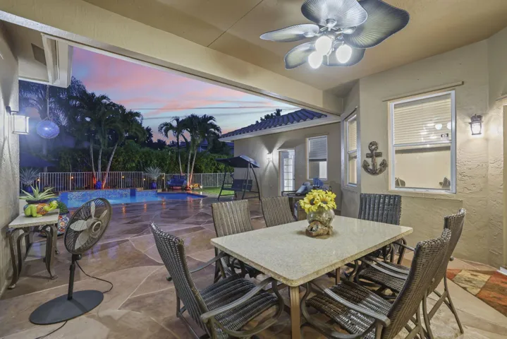 1437 Northwest 102nd Drive - 73.jpg-SMAL