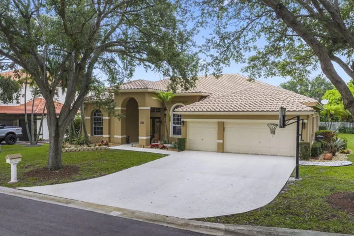 1437 Northwest 102nd Drive - 64.jpg-SMAL