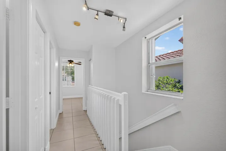 20-web-or-mls-5D1A6632