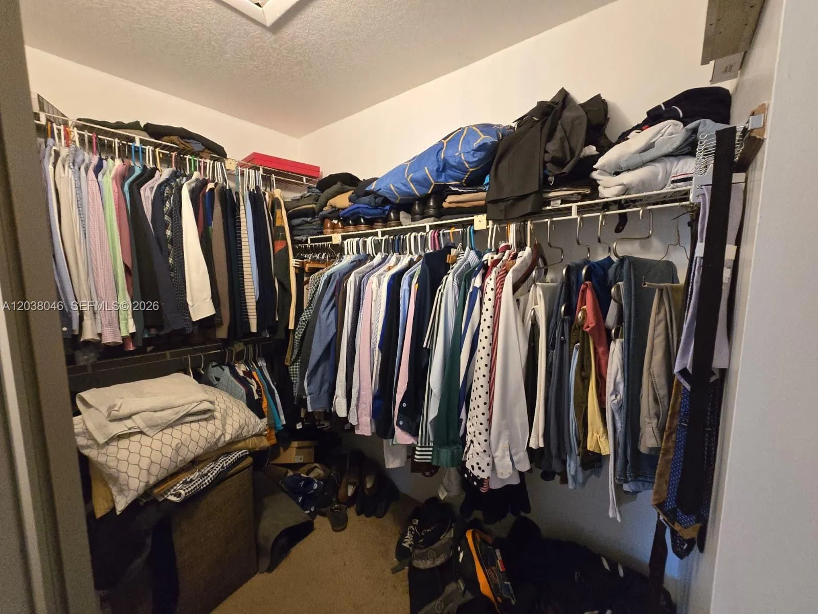 Photo 29