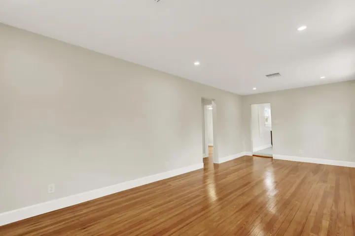 10_Image_10_mls