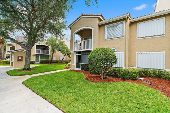 001-272VillageBlvd-7102-Tequesta-SMALL