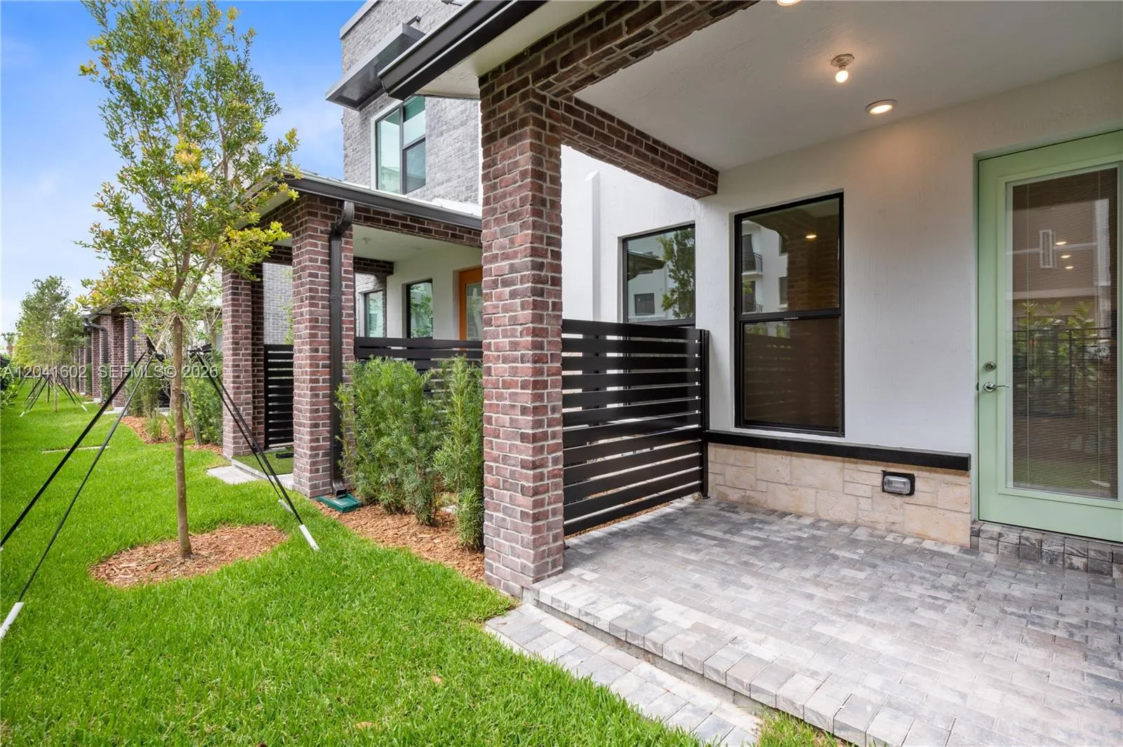 Property photo 57