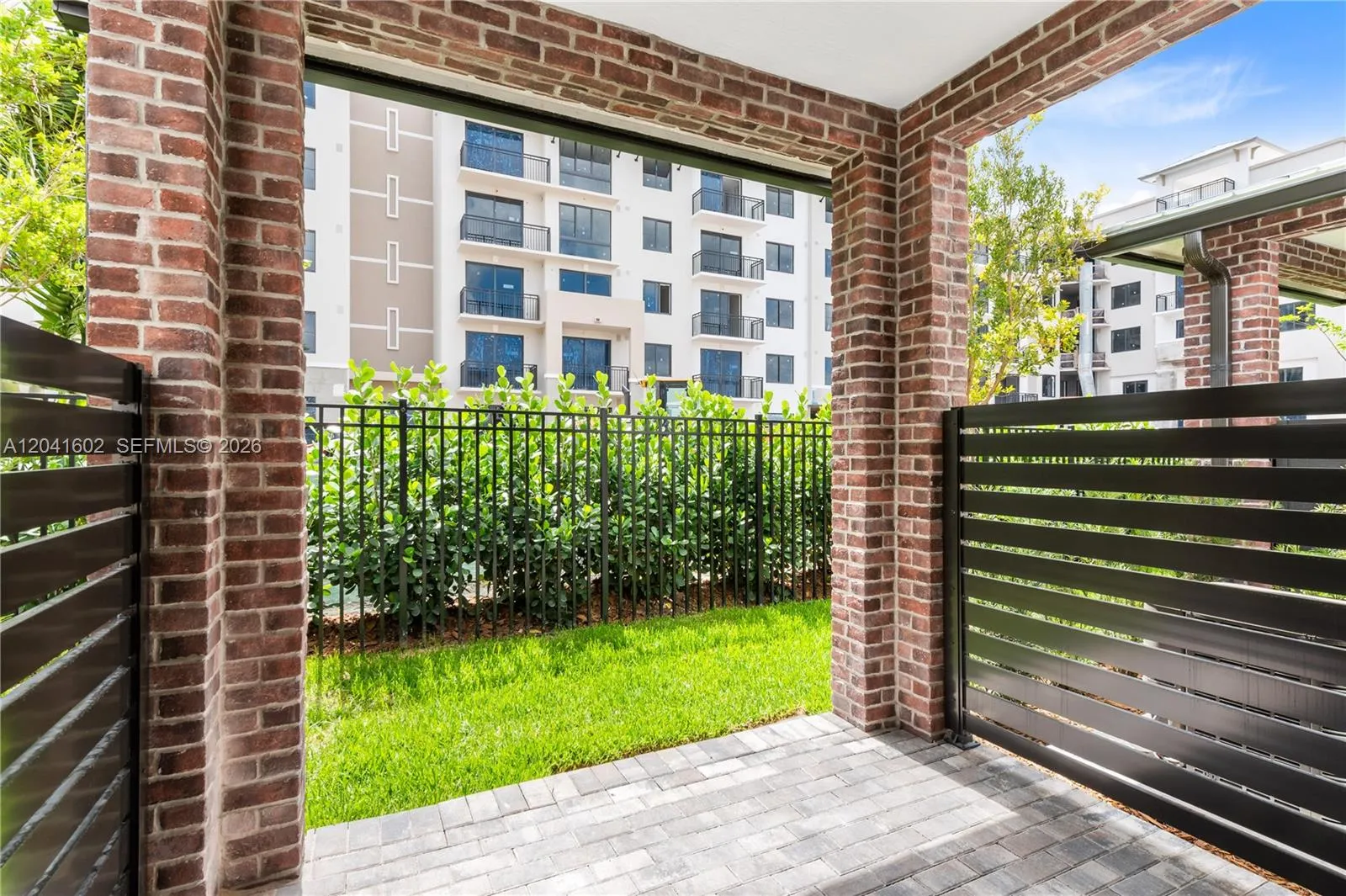 Property photo 55