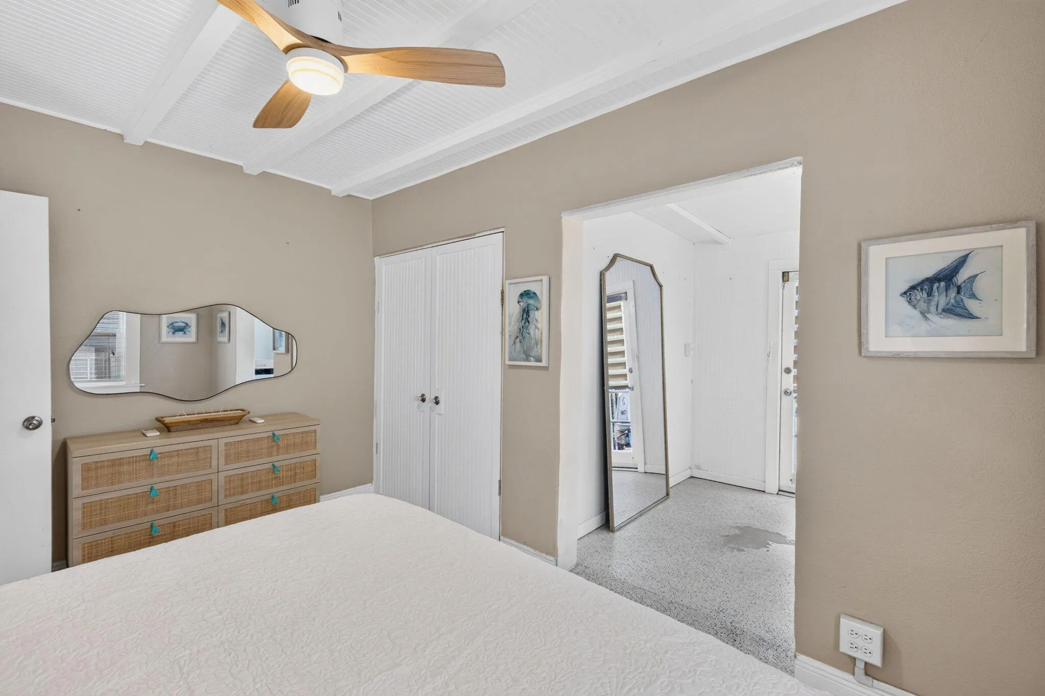 28-web-or-mls-699A2546