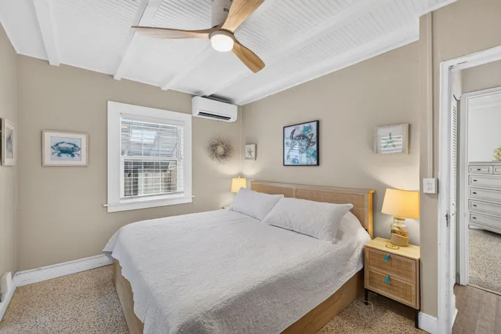 26-web-or-mls-699A2532