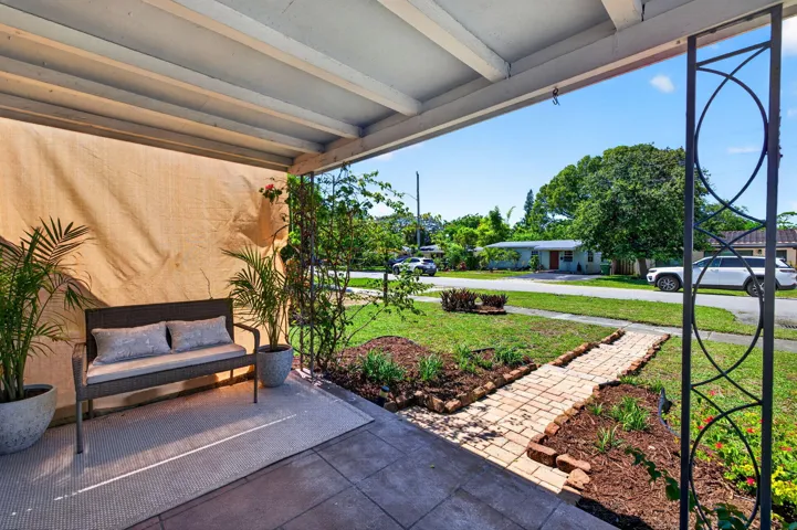 6-web-or-mls-699A2649
