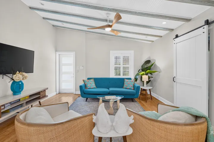 24-web-or-mls-699A2365