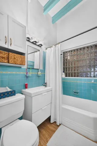 33-web-or-mls-699A2570