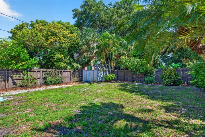 42-web-or-mls-699A2510
