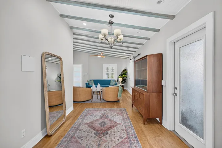 12-web-or-mls-699A2261