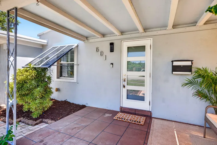 5-web-or-mls-699A2635