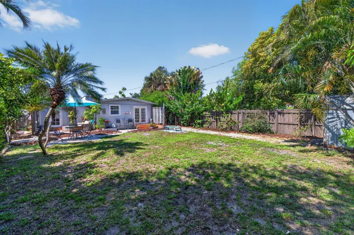 43-web-or-mls-699A2420