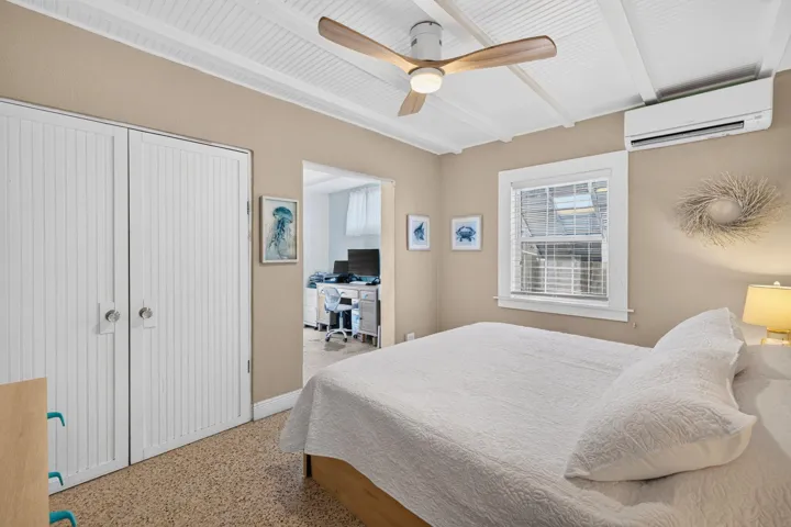25-web-or-mls-699A2525