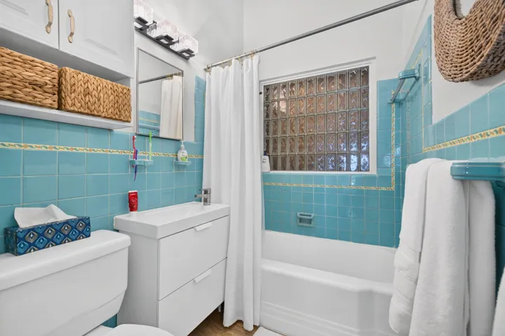32-web-or-mls-699A2567