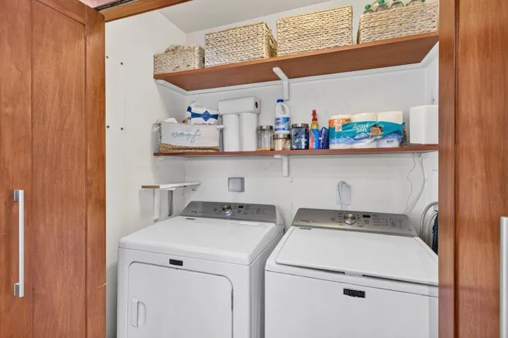 23-web-or-mls-699A2360