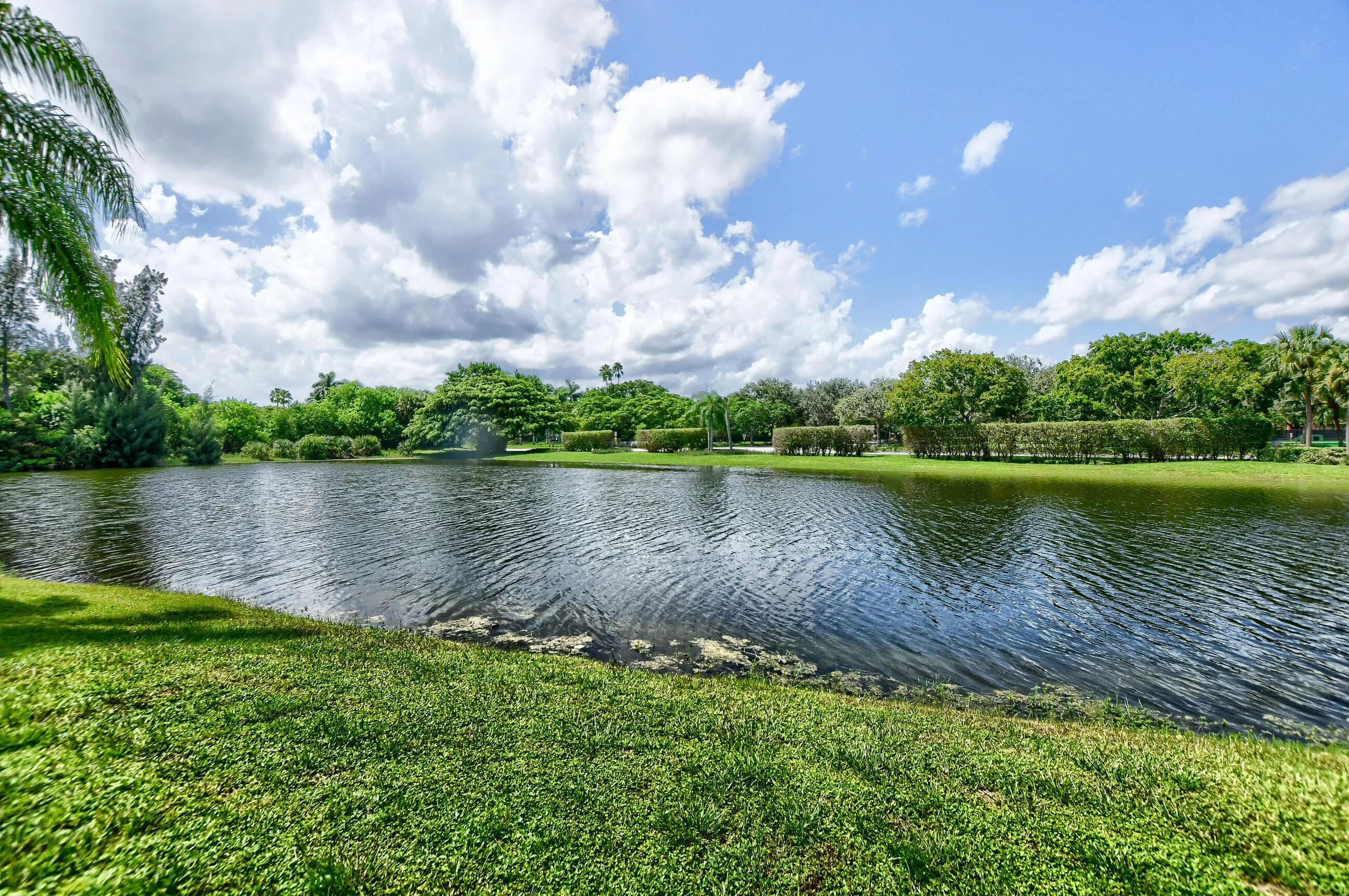 42_ebf_0935-hdr(5)