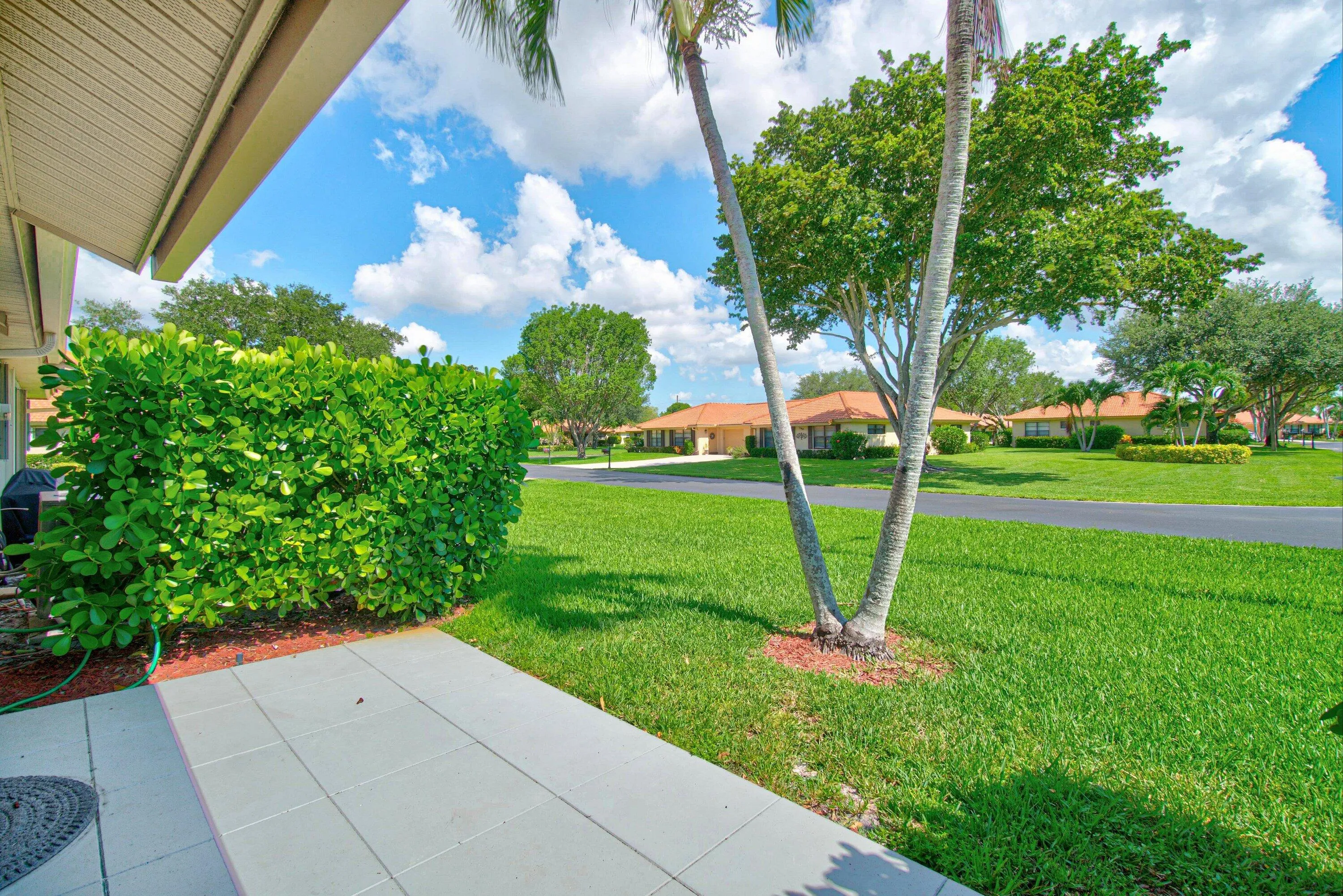 027-9830BischofiaTreeWay-B-BoyntonBeach-