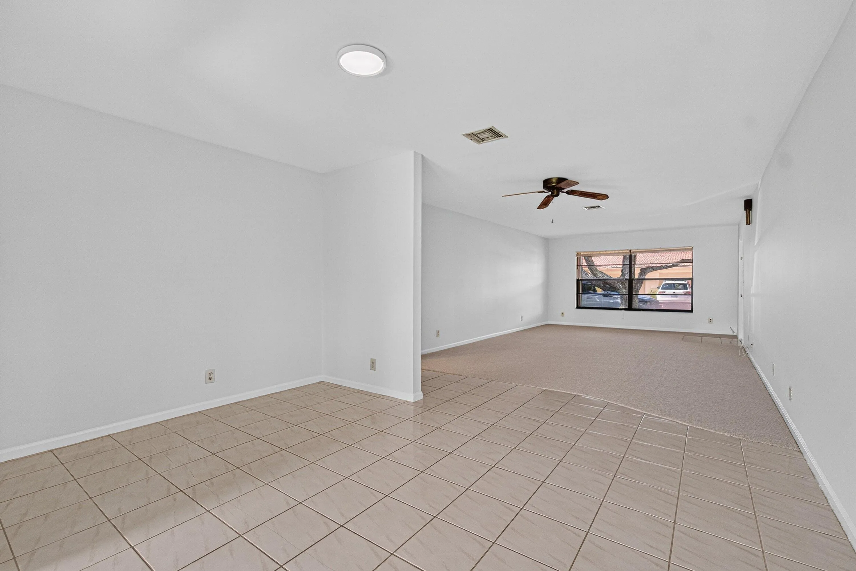 007-9830BischofiaTreeWay-B-BoyntonBeach-