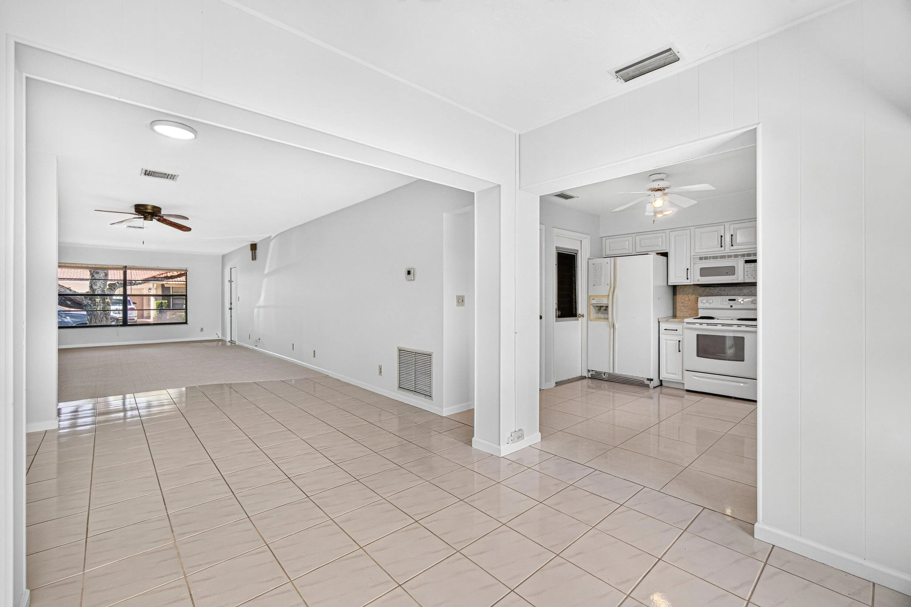 010-9830BischofiaTreeWay-B-BoyntonBeach-