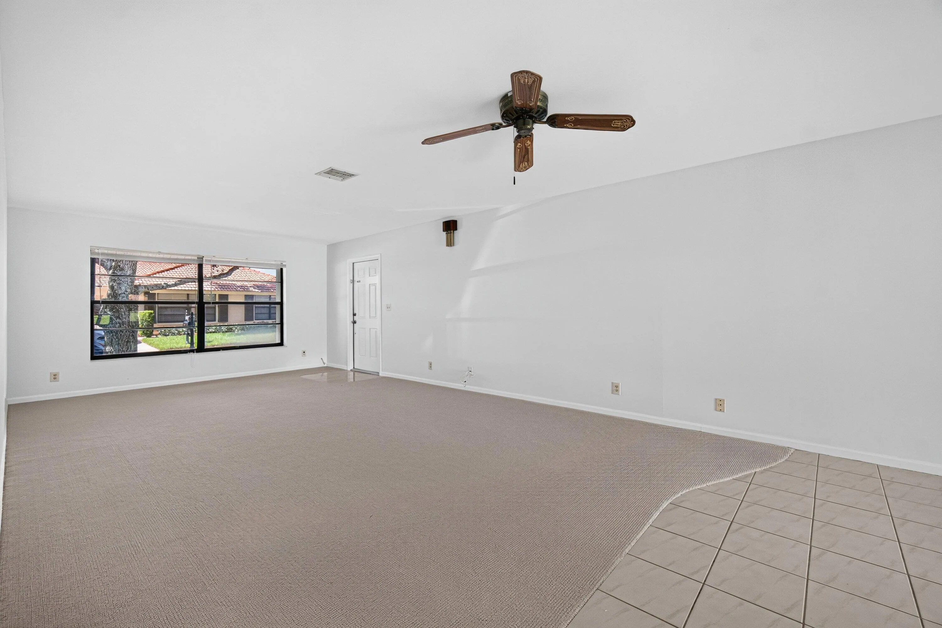 006-9830BischofiaTreeWay-B-BoyntonBeach-