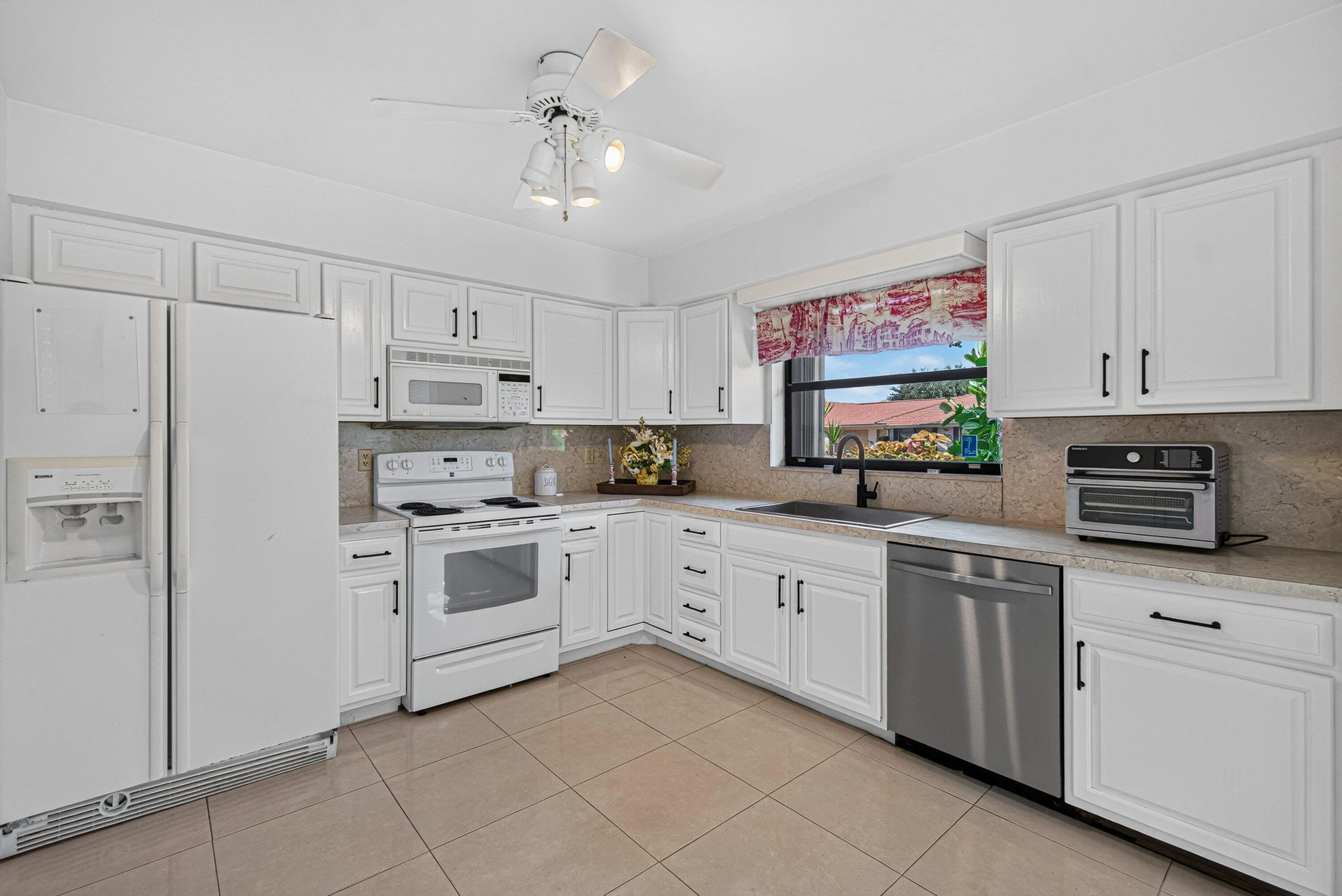 013-9830BischofiaTreeWay-B-BoyntonBeach-
