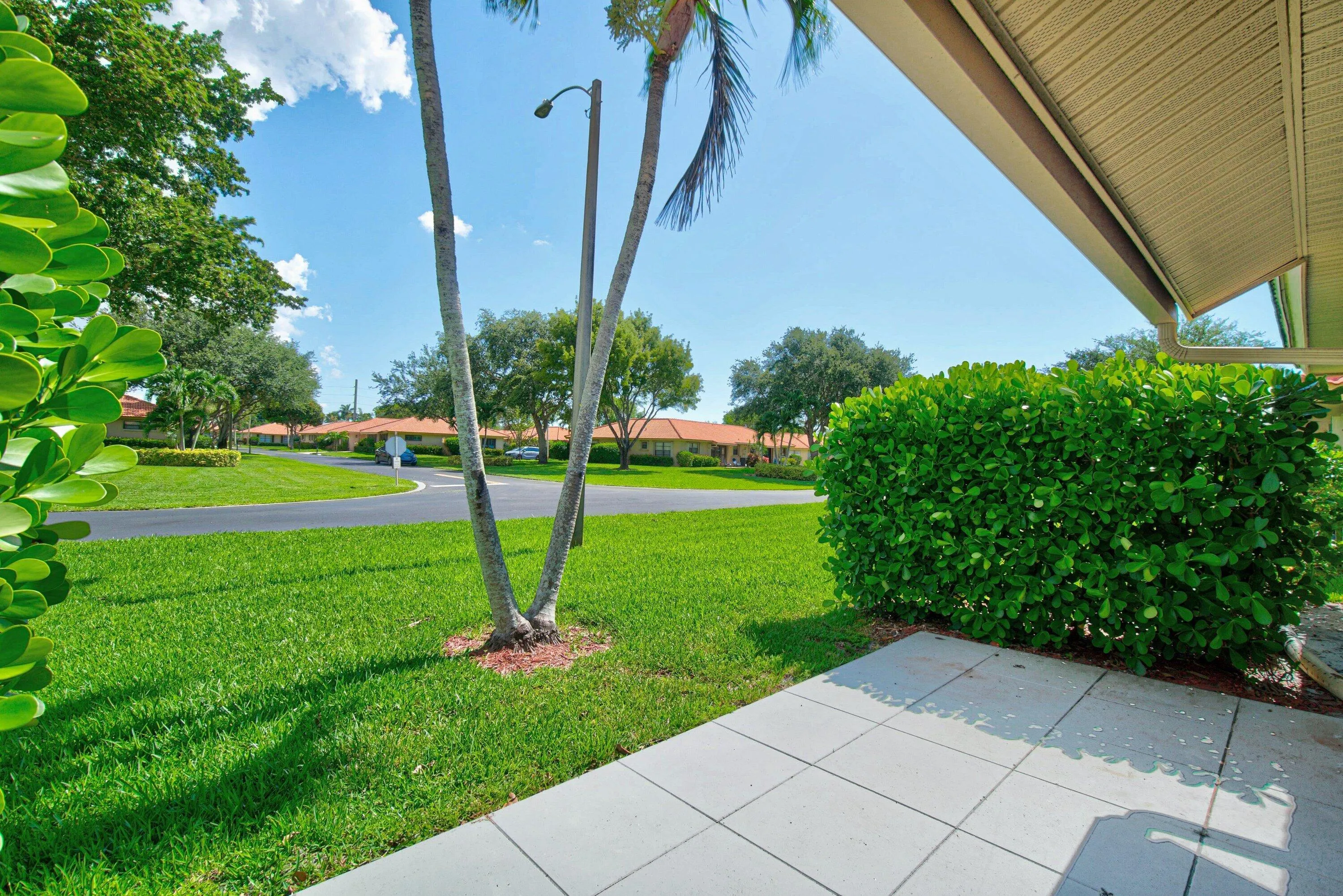 028-9830BischofiaTreeWay-B-BoyntonBeach-