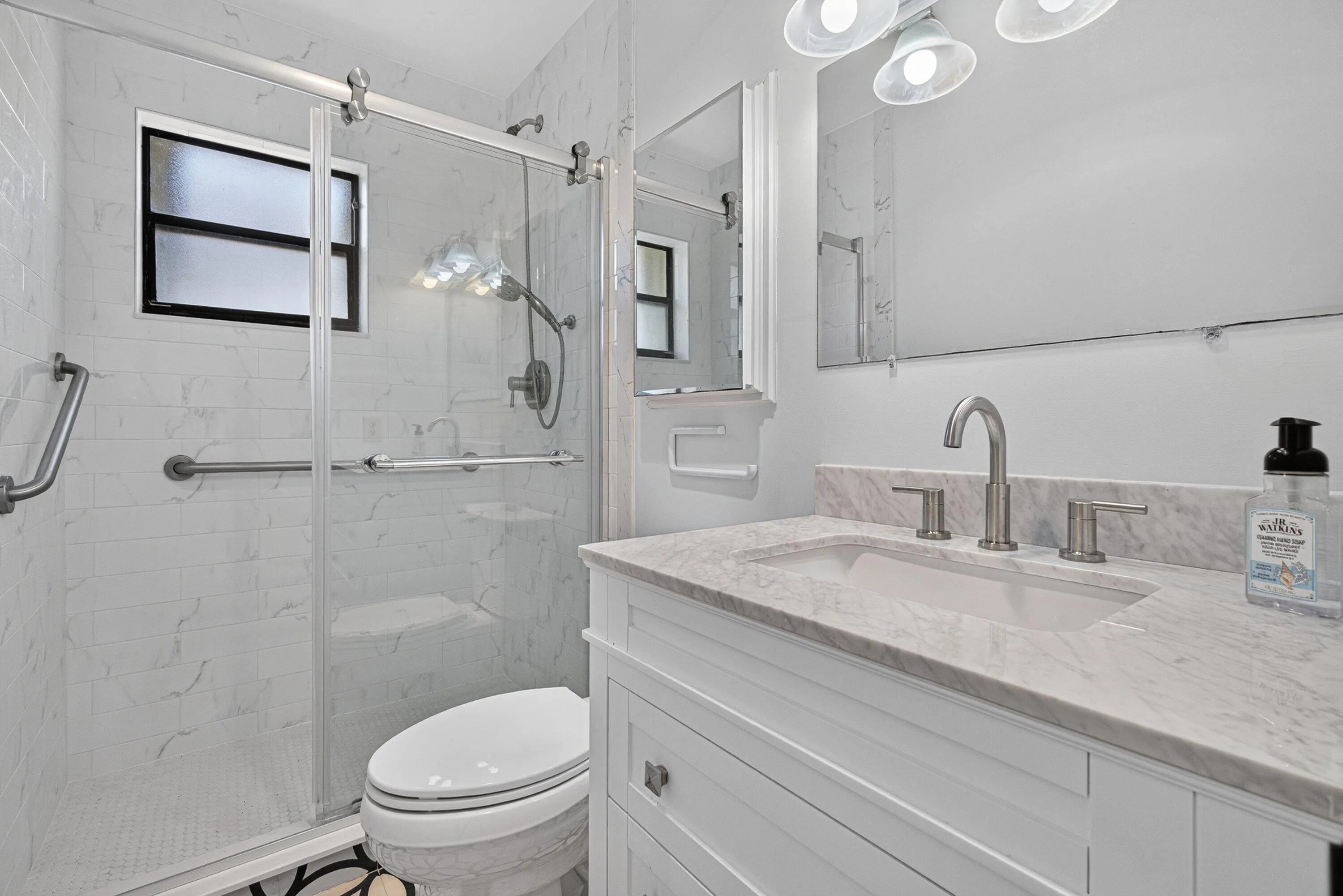 025-9830BischofiaTreeWay-B-BoyntonBeach-