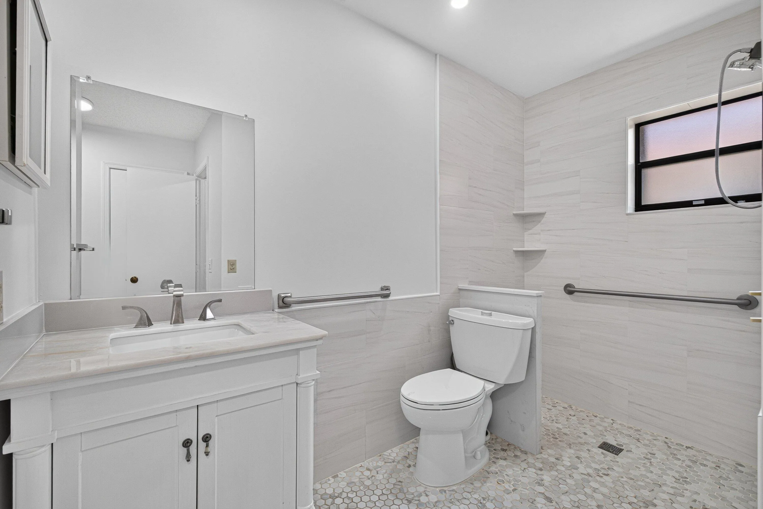 019-9830BischofiaTreeWay-B-BoyntonBeach-