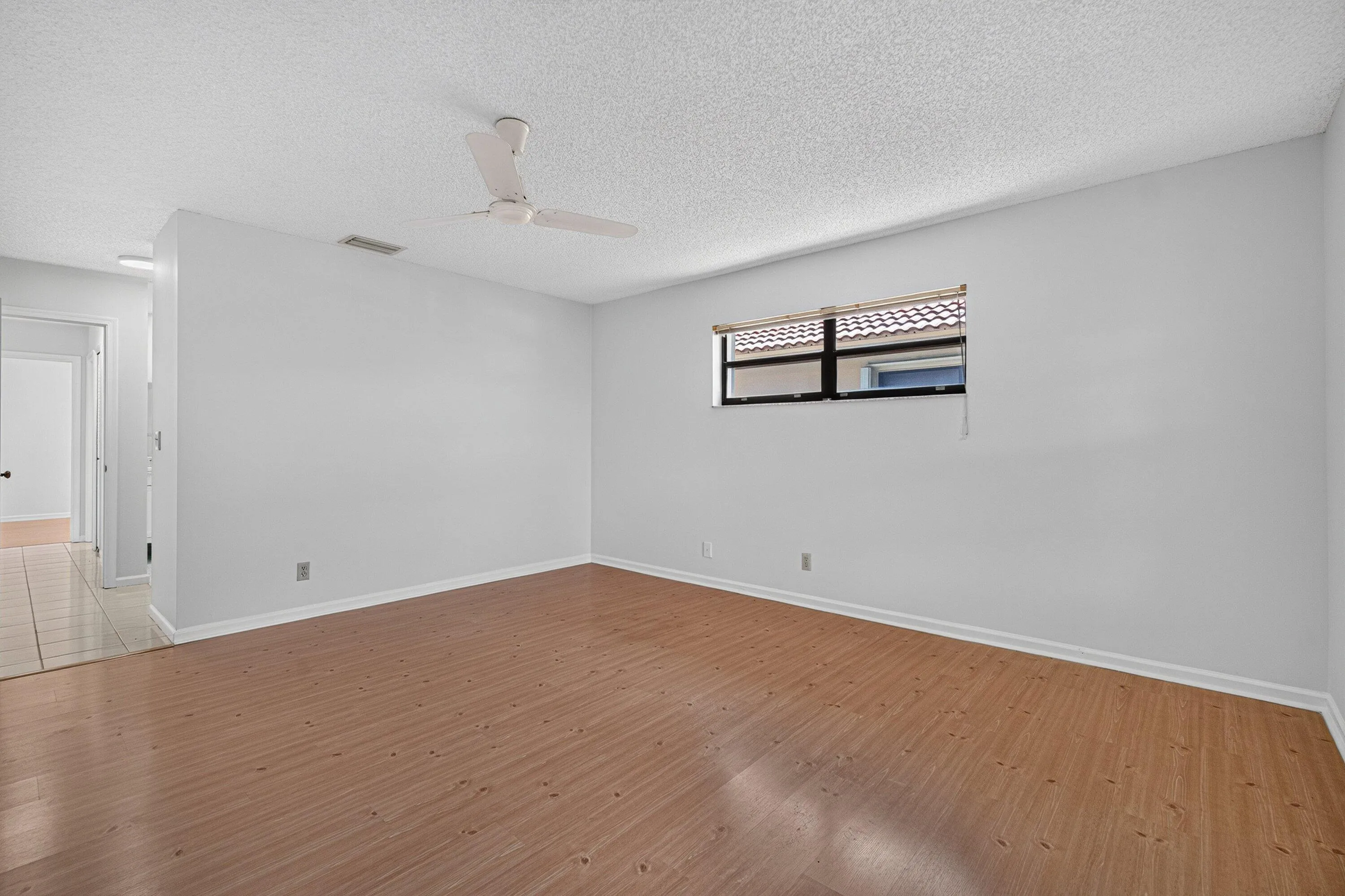 017-9830BischofiaTreeWay-B-BoyntonBeach-