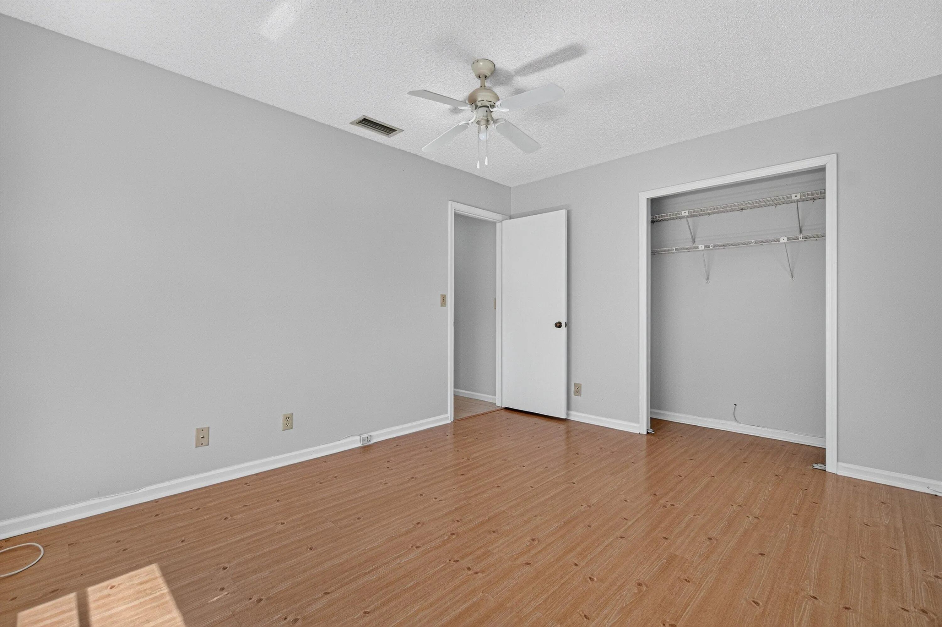 022-9830BischofiaTreeWay-B-BoyntonBeach-