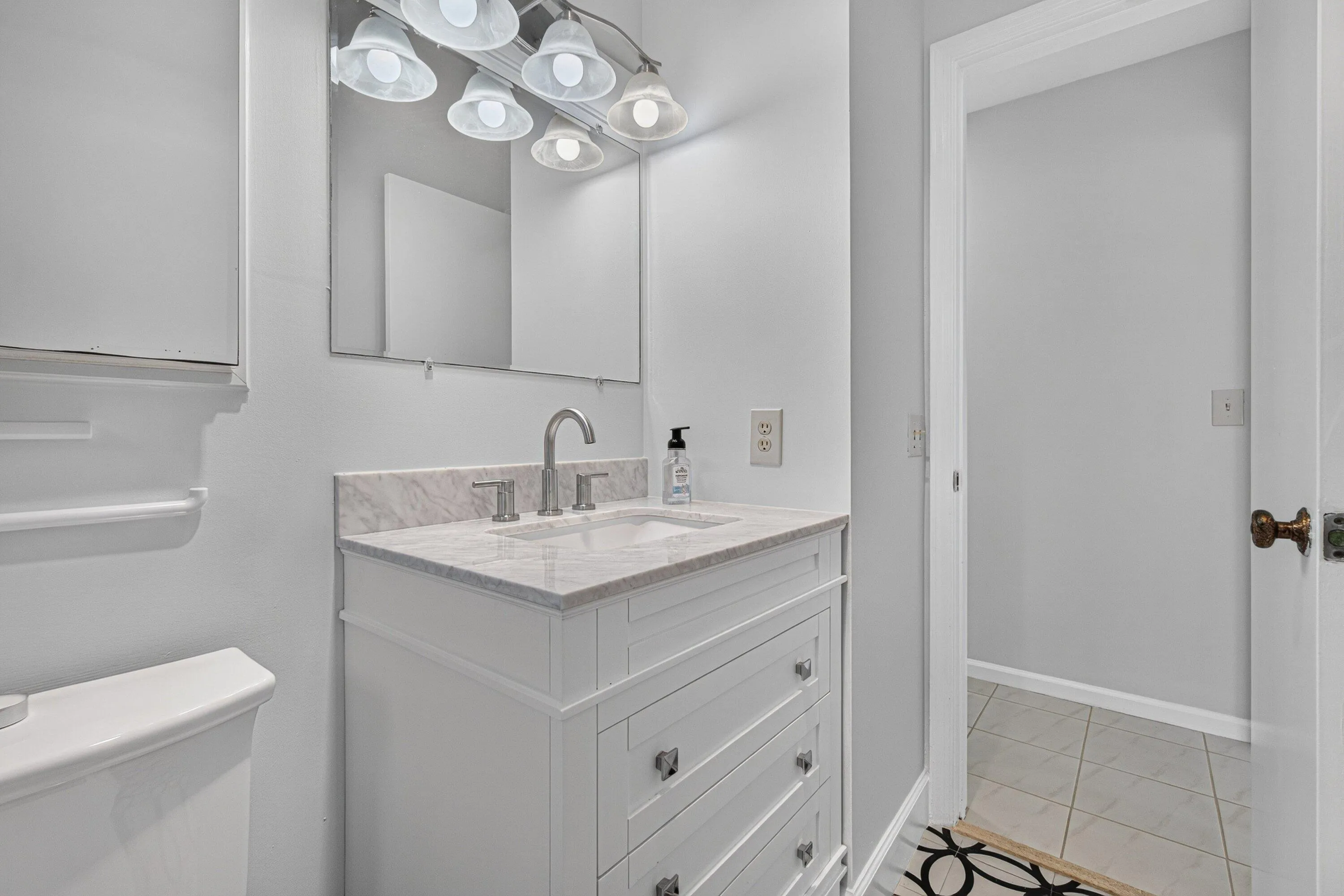 024-9830BischofiaTreeWay-B-BoyntonBeach-