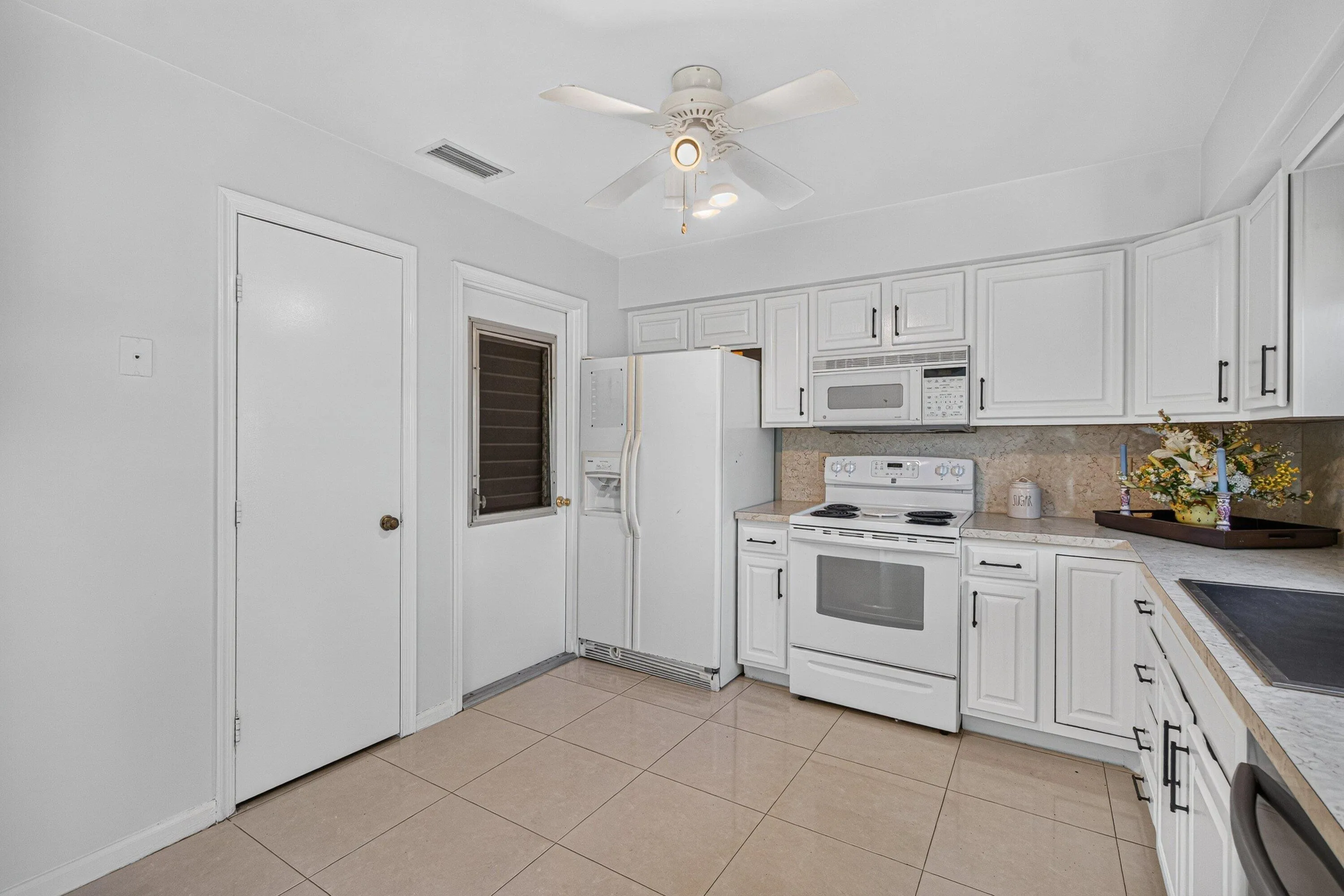 014-9830BischofiaTreeWay-B-BoyntonBeach-