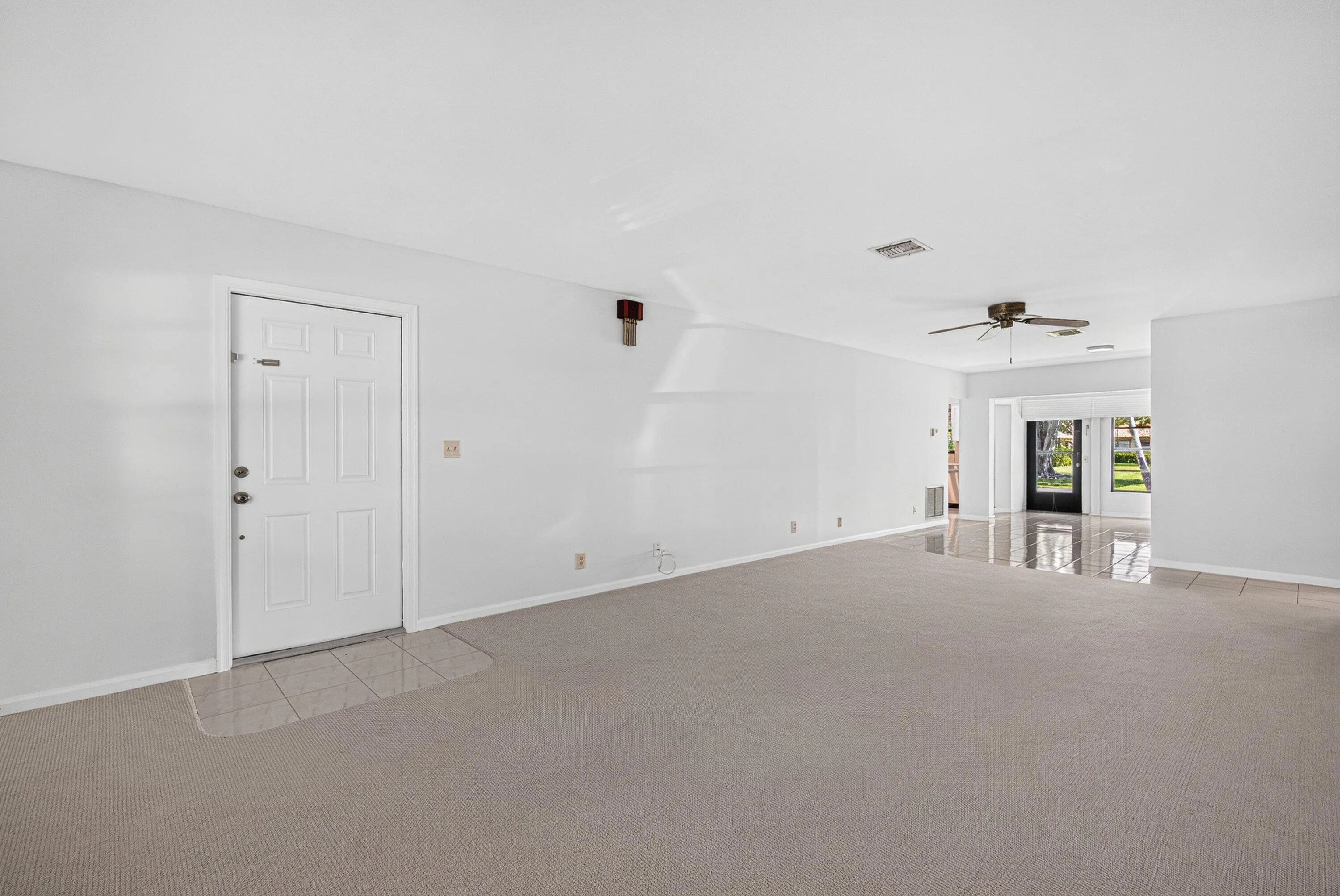 004-9830BischofiaTreeWay-B-BoyntonBeach-