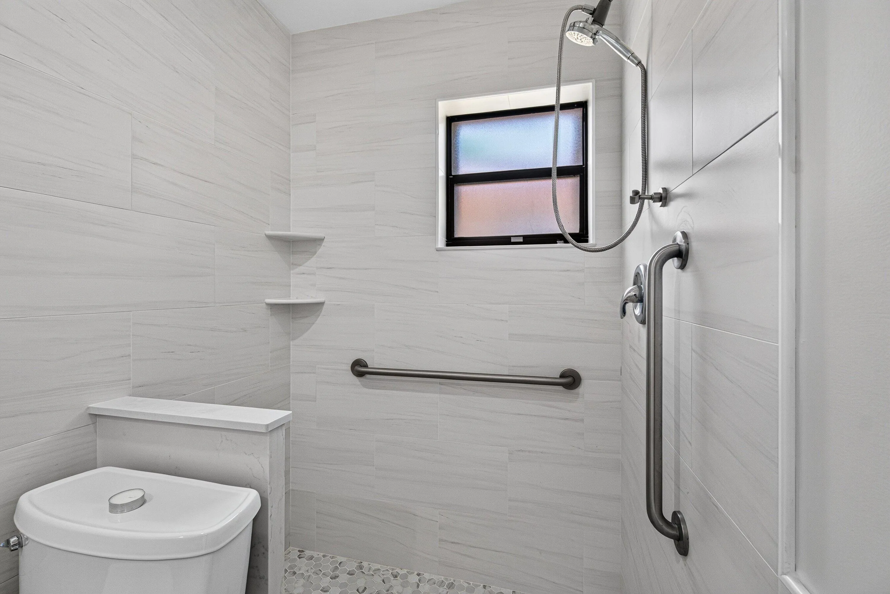 020-9830BischofiaTreeWay-B-BoyntonBeach-