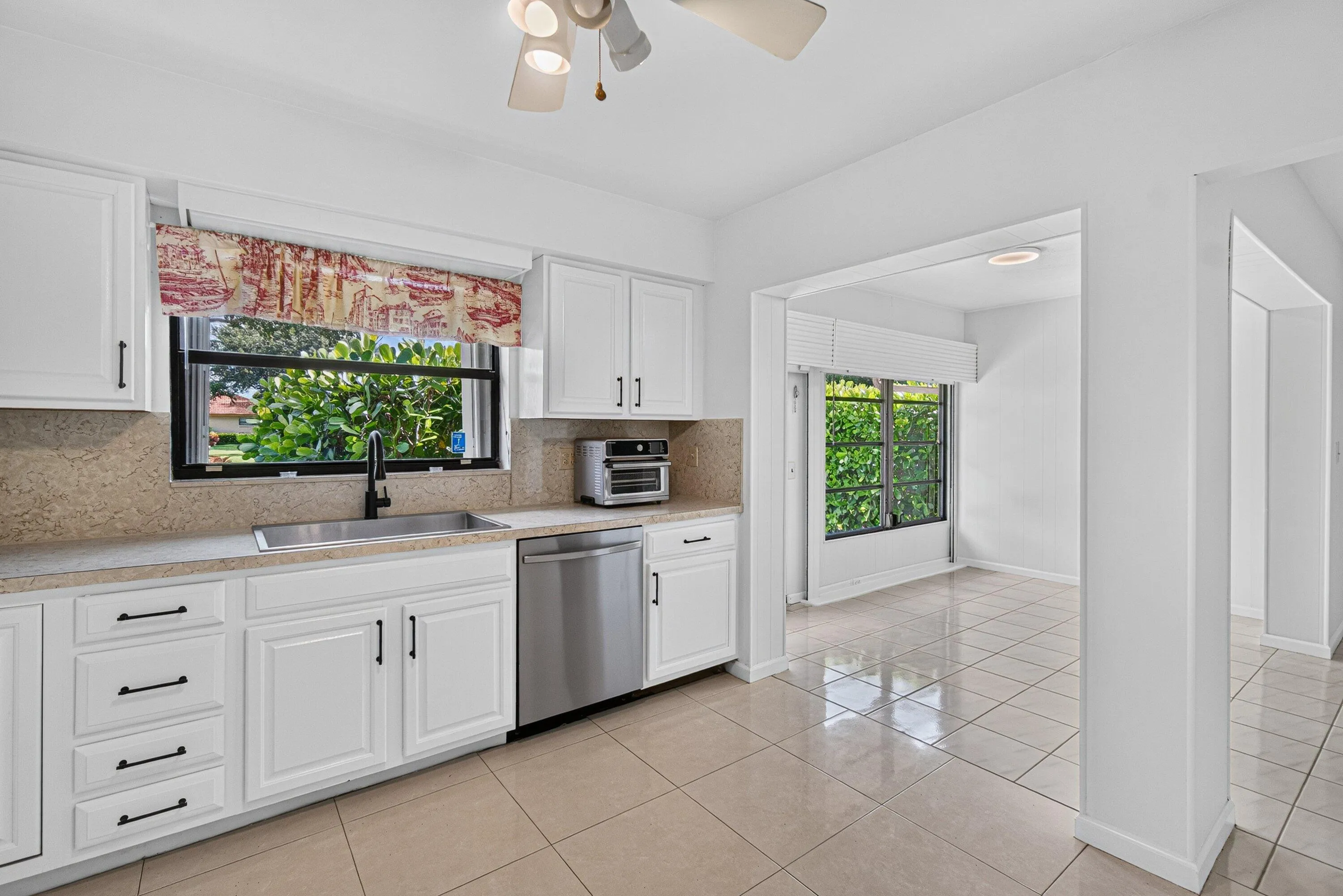 015-9830BischofiaTreeWay-B-BoyntonBeach-