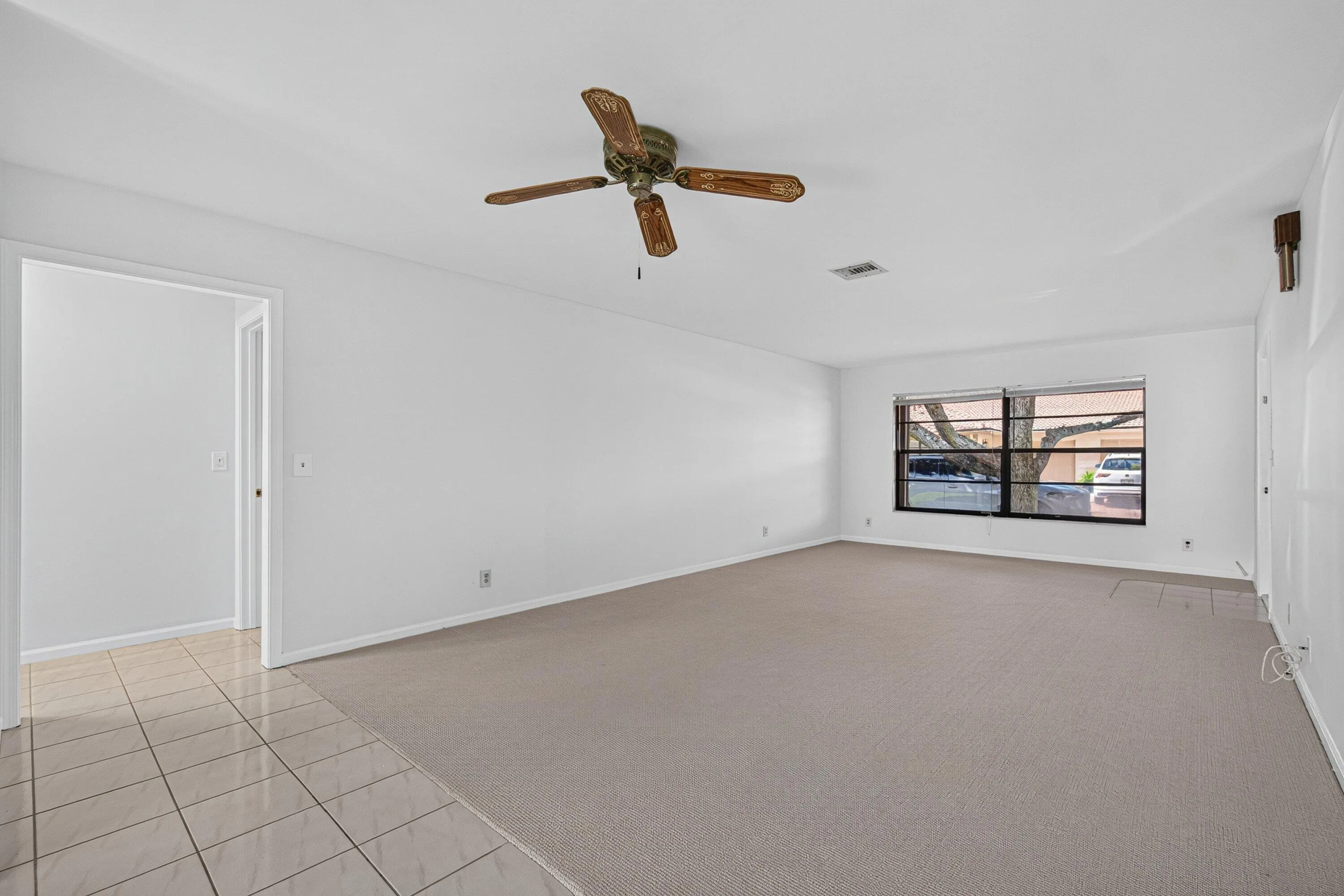 005-9830BischofiaTreeWay-B-BoyntonBeach-