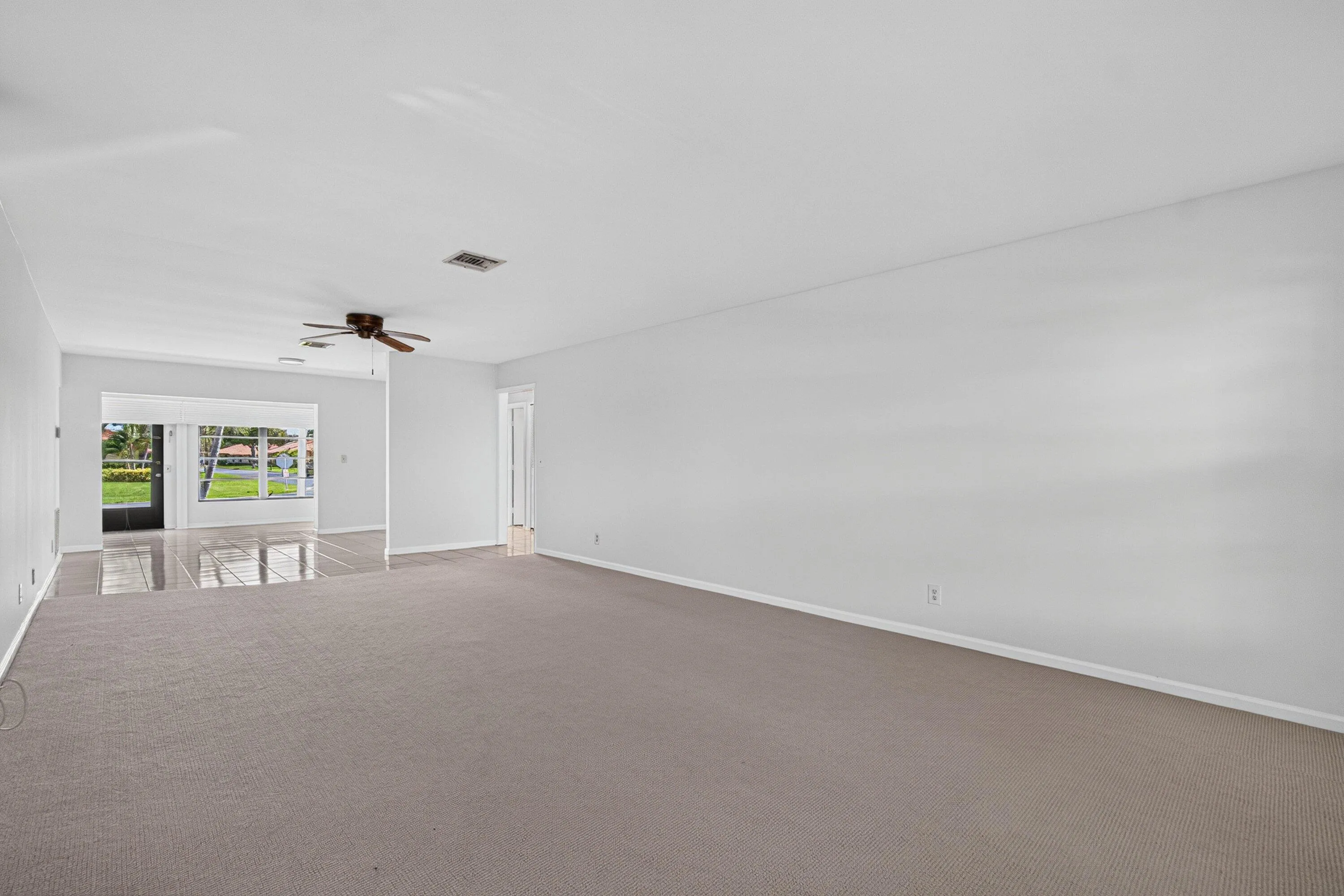 008-9830BischofiaTreeWay-B-BoyntonBeach-