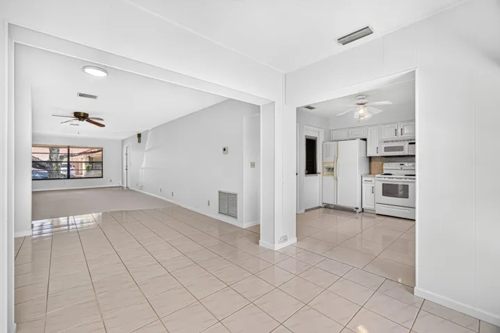 010-9830BischofiaTreeWay-B-BoyntonBeach-