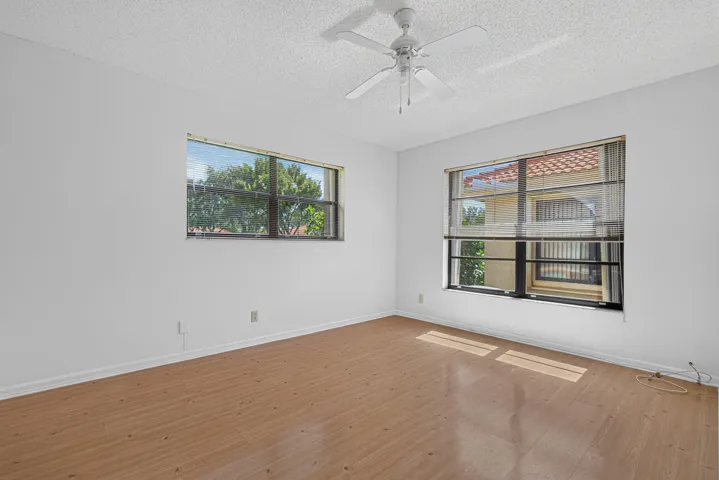 021-9830BischofiaTreeWay-B-BoyntonBeach-