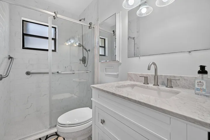 025-9830BischofiaTreeWay-B-BoyntonBeach-