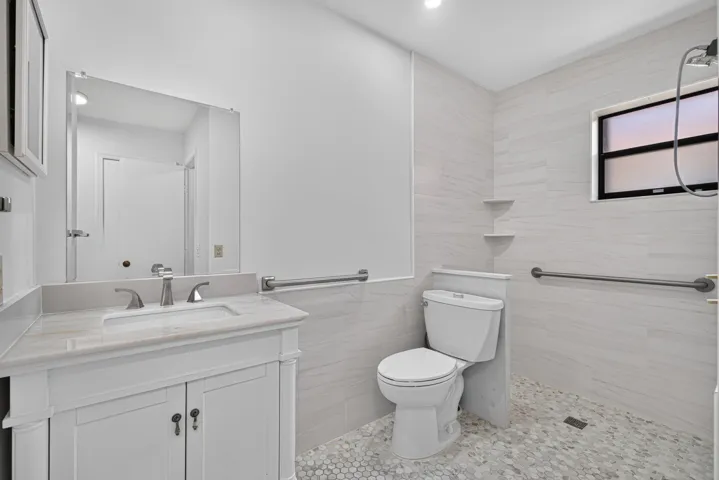 019-9830BischofiaTreeWay-B-BoyntonBeach-