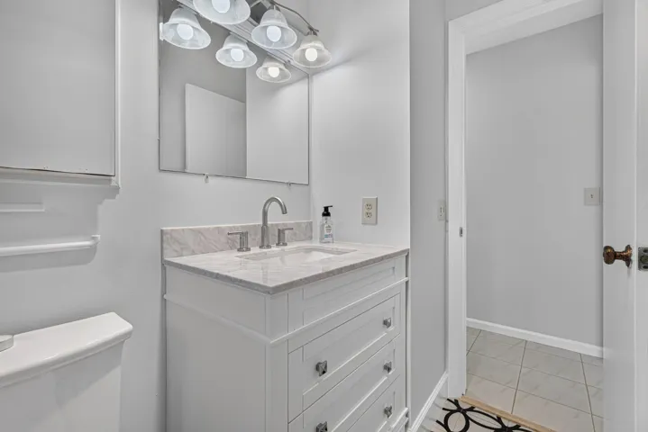 024-9830BischofiaTreeWay-B-BoyntonBeach-